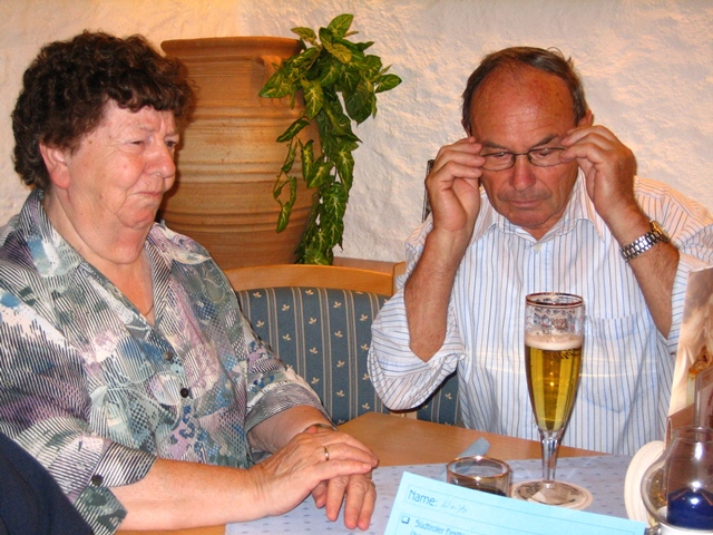 2008 Oberstdorf (64).JPG